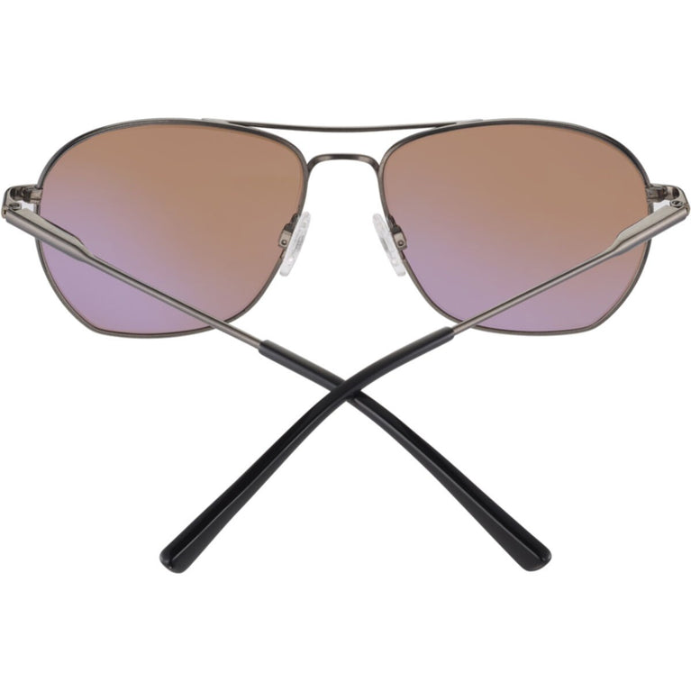 Serengeti Lunger SS545003