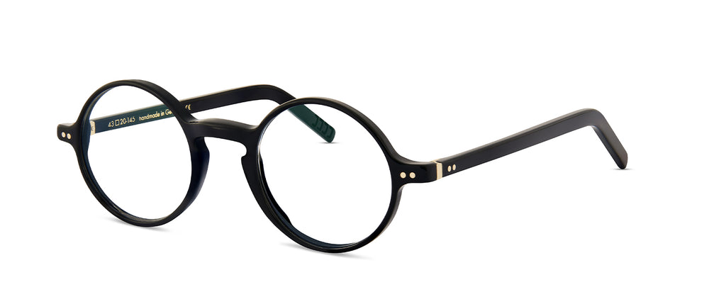 Lunor A12 500 01 43