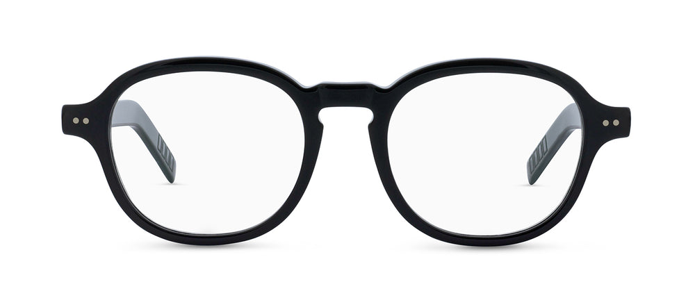 Lunor A14 702 01 52