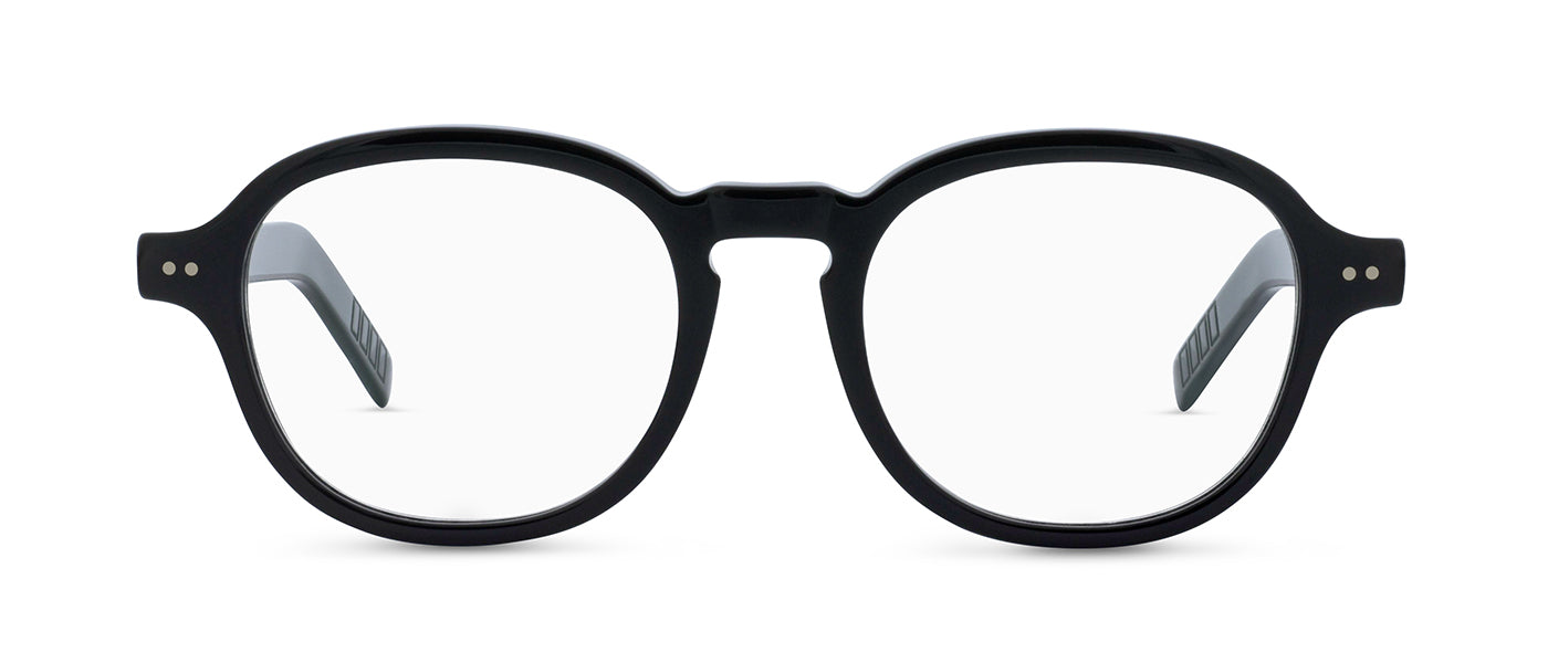 Lunor A14 702 01 52