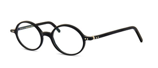 Lunor A5 230 01 46