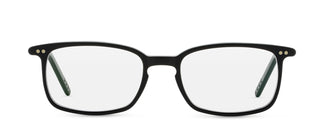 Lunor A5 232 01m 51