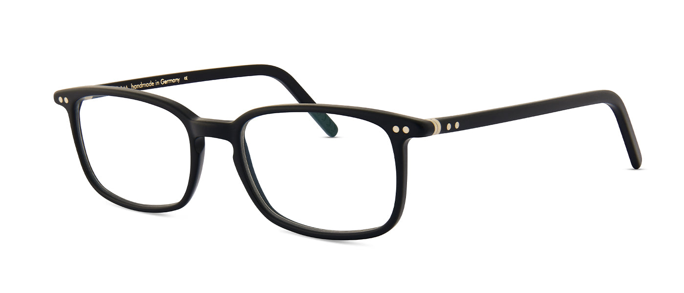 Lunor A5 232 01m 51