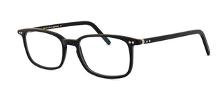 Lunor A5 232 01m 51