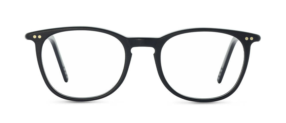 Lunor A5 234 01m 49