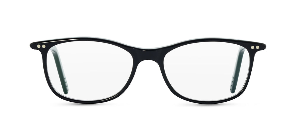 Lunor A5 600 01 49