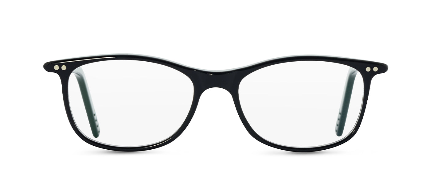 Lunor A5 600 01 49