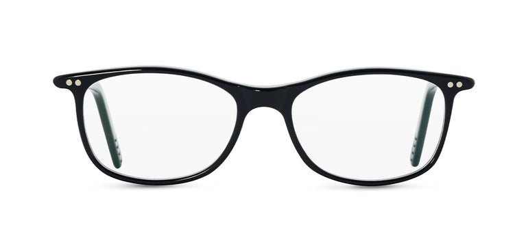 Lunor A5 600 01 49