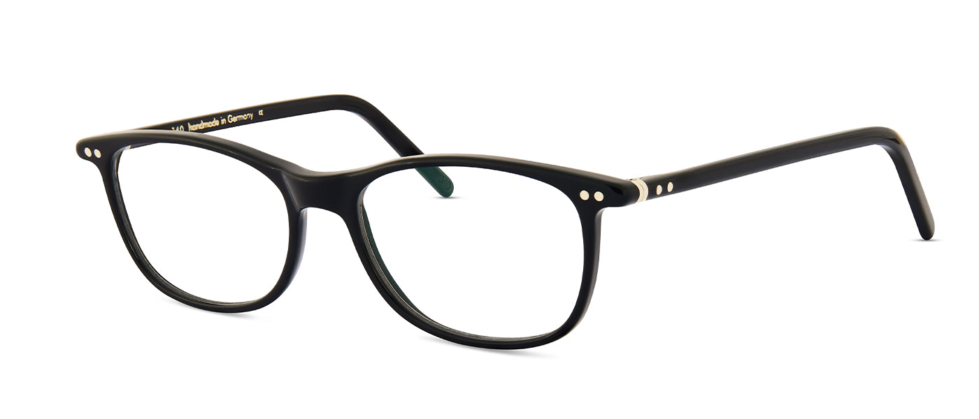 Lunor A5 600 01 49