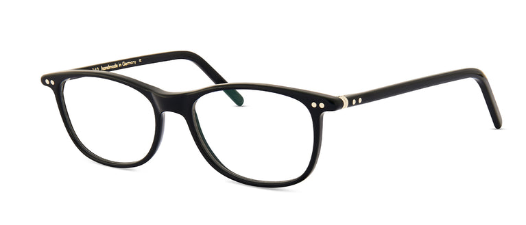 Lunor A5 600 01 49