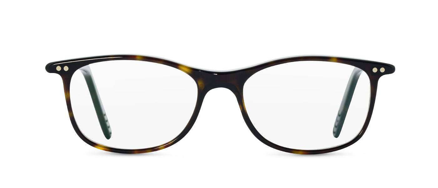 Lunor A5 600 02 49