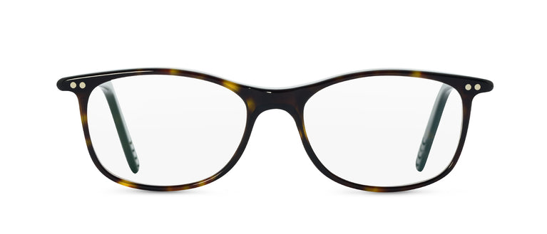 Lunor A5 600 02 49