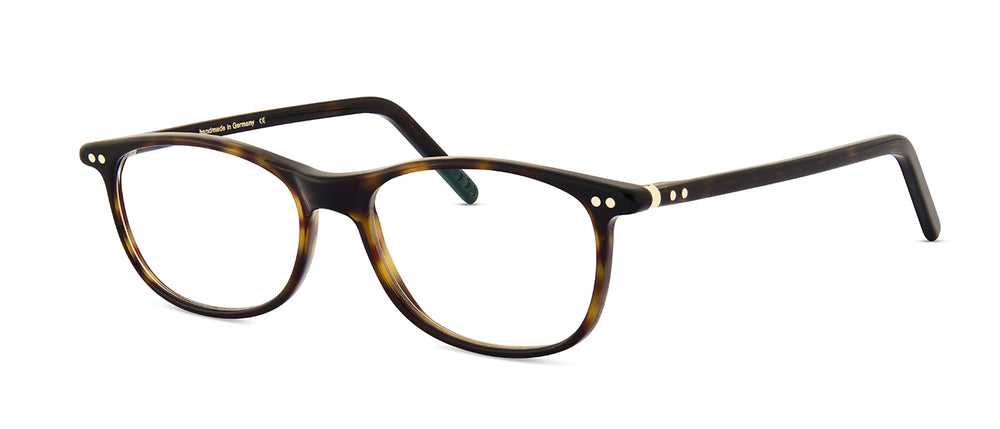 Lunor A5 600 02 49