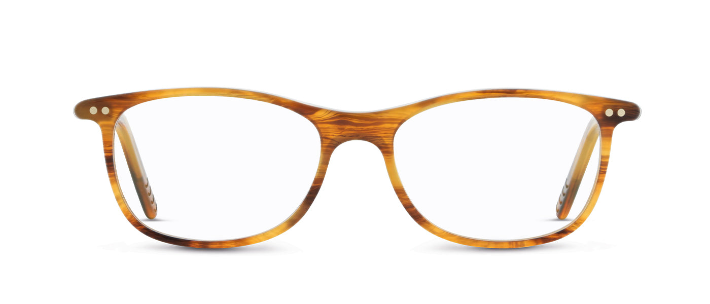 Lunor A5 600 03 49