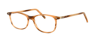 Lunor A5 600 03 49
