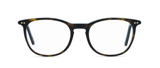Lunor A5 607 02m 50