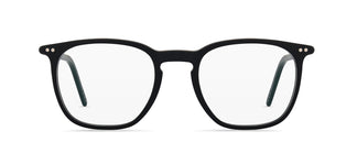 Lunor A5 610 01m 49
