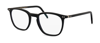 Lunor A5 610 01m 49