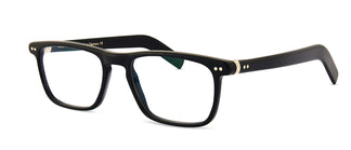 Lunor A6 250 01 53