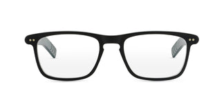 Lunor A6 250 01m 53