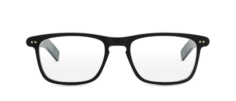 Lunor A6 250 01m 53