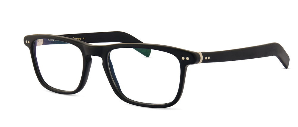 Lunor A6 250 01m 53