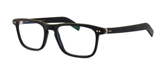 Lunor A6 250 01m 53