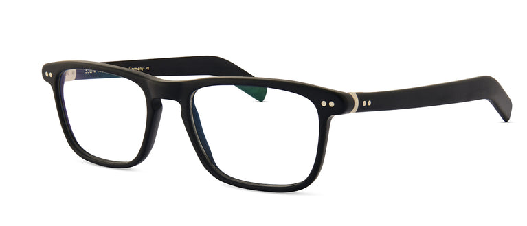 Lunor A6 250 01m 53