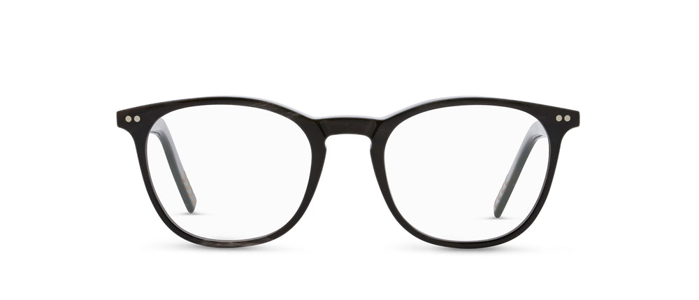 Lunor B1 02 501 48