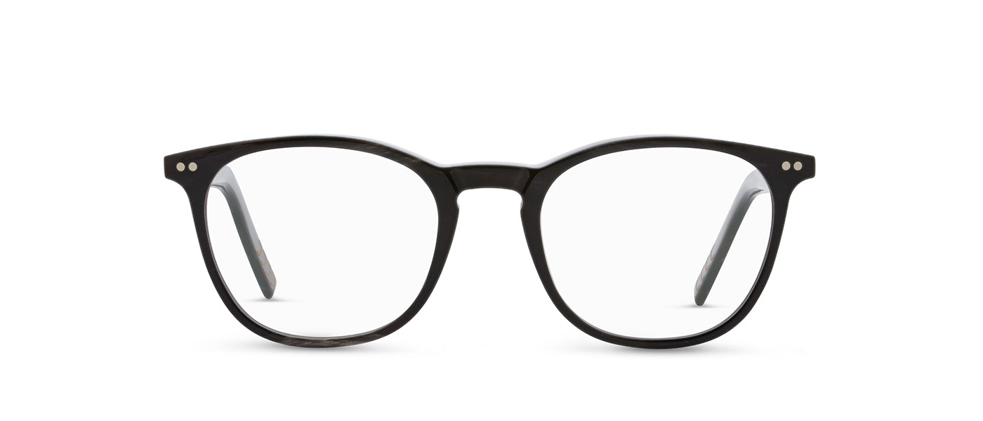 Lunor B1 02 501 48