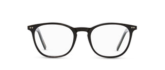 Lunor B1 02 501 48