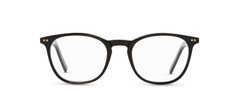 Lunor B1 02 501 48