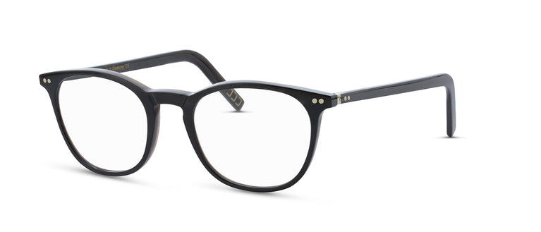 Lunor B1 02 501 48