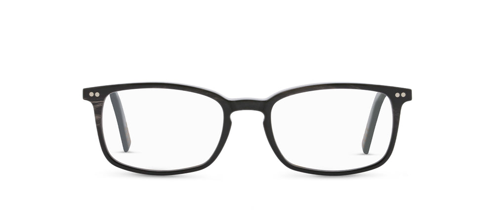 Lunor B1 03 501 50