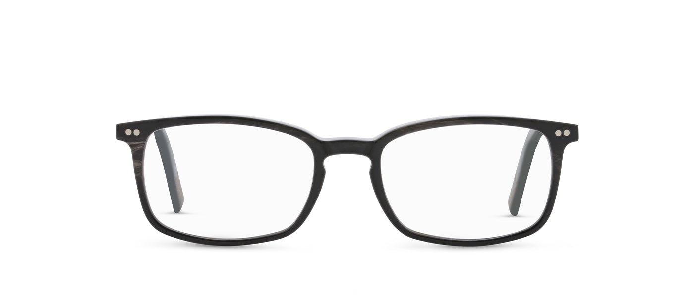Lunor B1 03 501 50