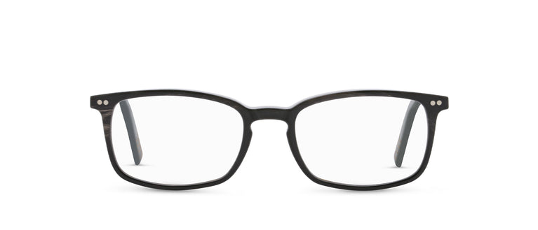 Lunor B1 03 501 50