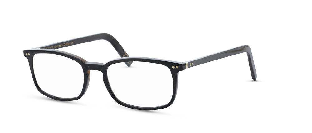 Lunor B1 03 501 50