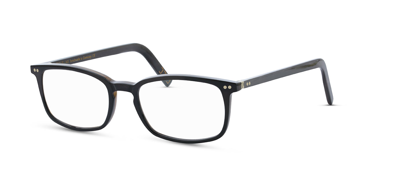 Lunor B1 03 501 50