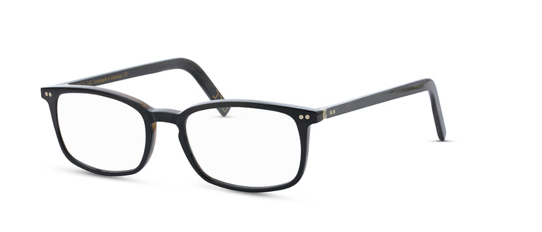Lunor B1 03 501 50