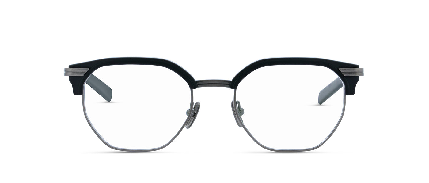 Lunor C1 02 AS 47