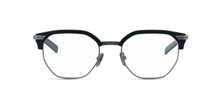 Lunor C1 02 AS 47