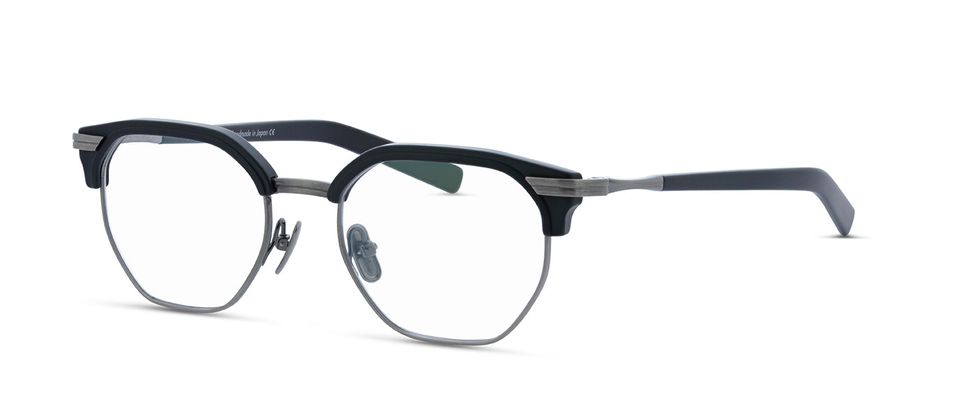 Lunor C1 02 AS 47