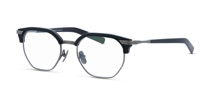 Lunor C1 02 AS 47