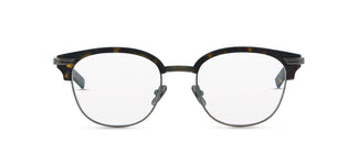 Lunor C1 03 AG 47