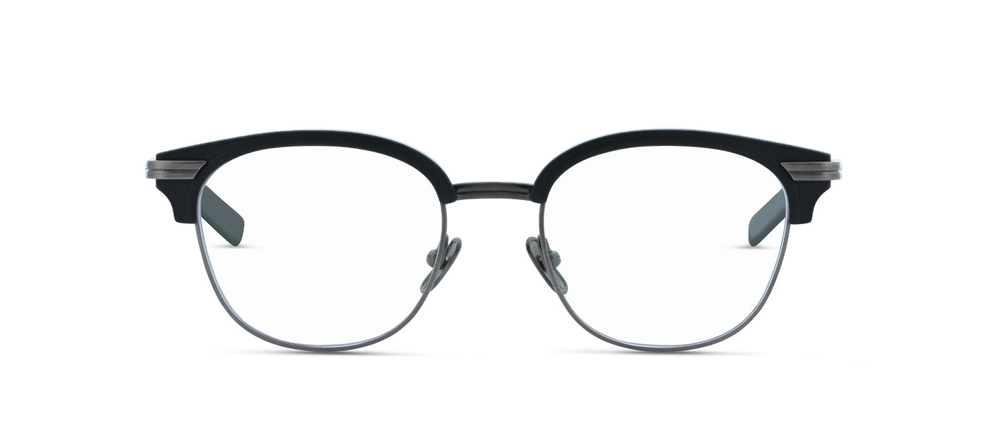 Lunor C1 03 AS 47