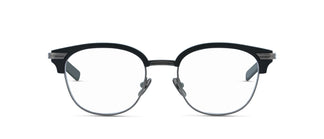 Lunor C1 03 AS 47