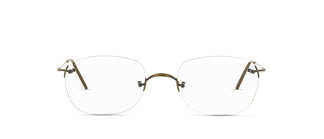 Lunor Classic Anatomic M CLAMAG AG 50