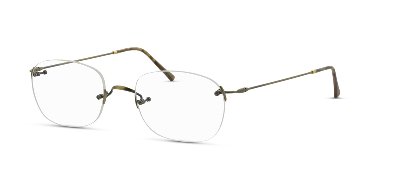 Lunor Classic Anatomic M CLAMAG AG 50