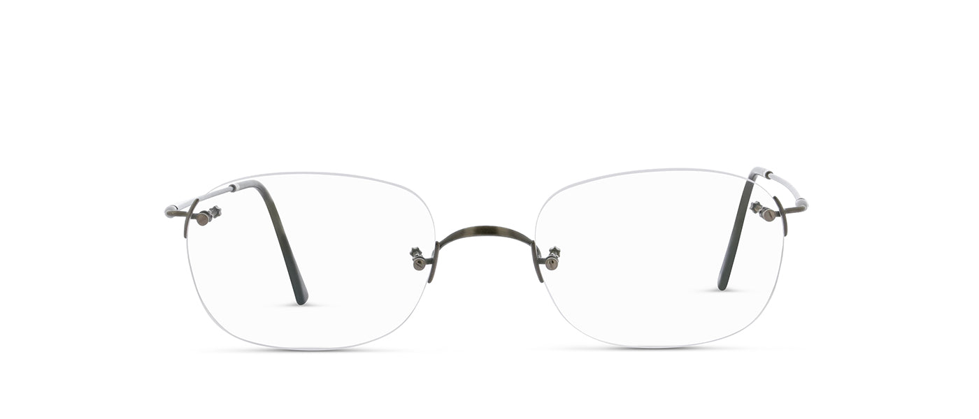 Lunor Classic Anatomic M CLAMAS AS 50