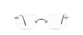 Lunor Classic Anatomic M CLAMAS AS 50